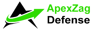 www.apexzagdefense.com